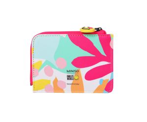 Miniso