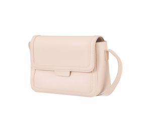 Miniso