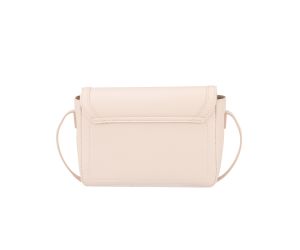 Miniso