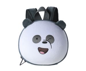 Miniso