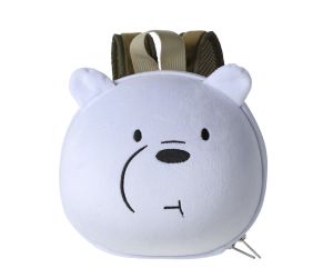 Miniso