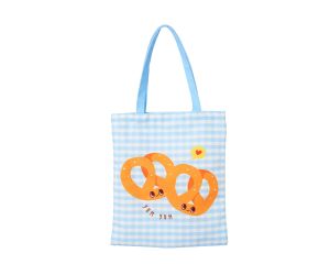 Miniso