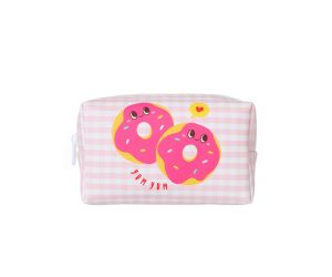 Miniso