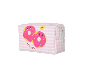 Miniso