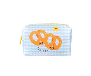 Miniso