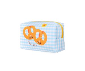 Miniso