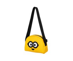 Miniso