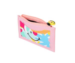 Miniso