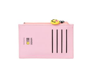 Miniso