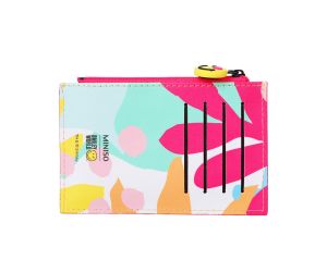 Miniso