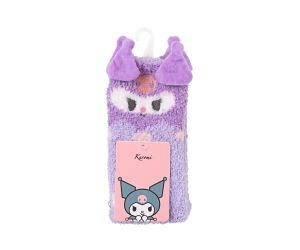 Miniso