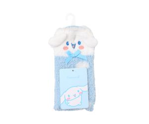 Miniso