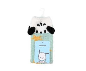 Miniso