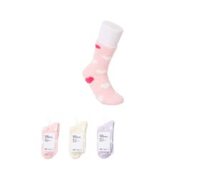 Miniso