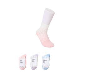 Miniso
