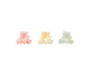Miniso