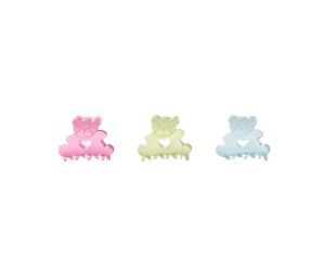 Miniso
