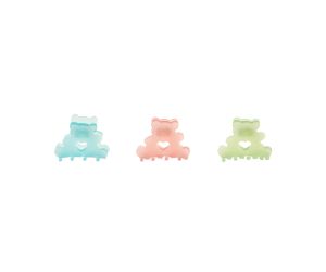Miniso