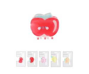 Miniso