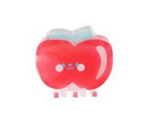 Miniso