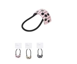 Miniso