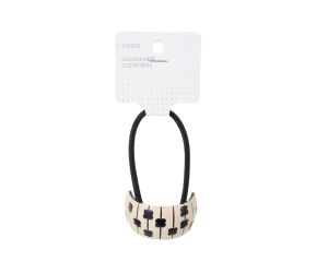 Miniso