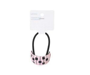 Miniso