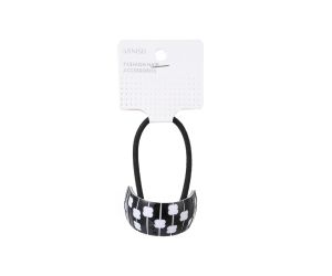 Miniso