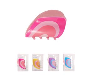 Miniso