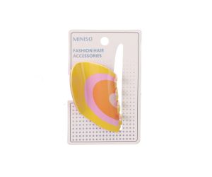 Miniso