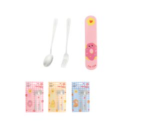 Miniso