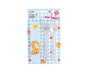 Miniso