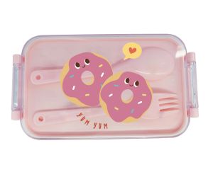 Miniso