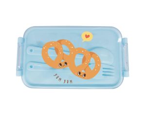 Miniso
