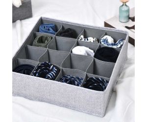 Miniso