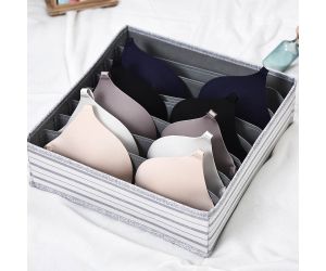 Miniso
