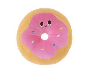 Miniso