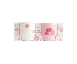 Miniso