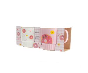 Miniso