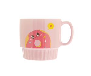 Miniso