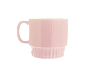 Miniso