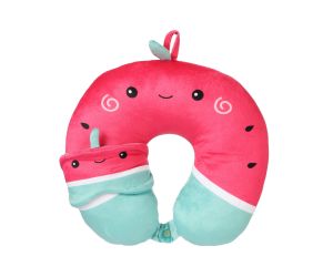 Miniso