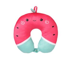 Miniso