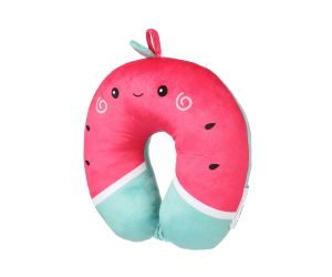 Miniso