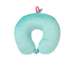 Miniso
