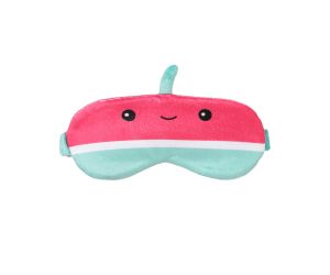 Miniso