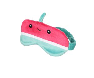 Miniso