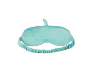 Miniso