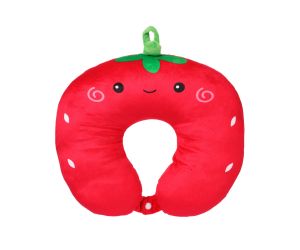 Miniso