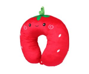Miniso